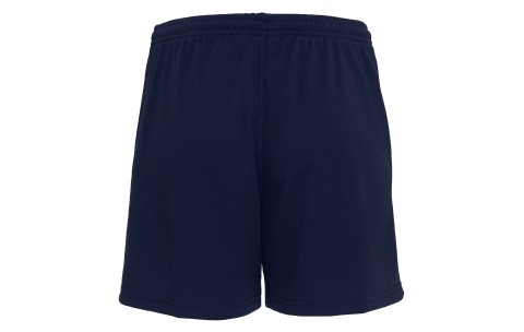 RCD - AMETHYST HERO SHORTS NAV