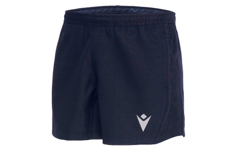 RCD - DRAVITE ECO SHORTS NAV/NS