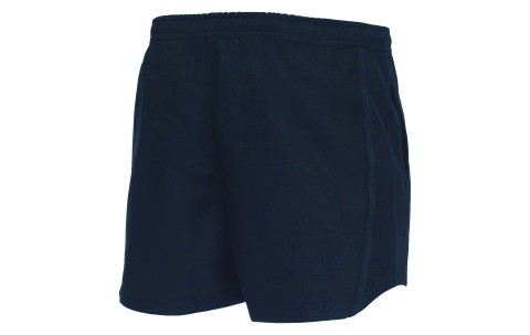 RCD - DRAVITE ECO SHORTS NAV/NS