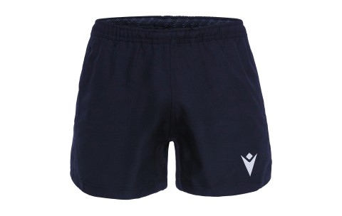 RCD - DRAVITE ECO SHORTS NAV/NS