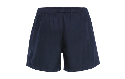 RCD - DRAVITE ECO SHORTS NAV/NS