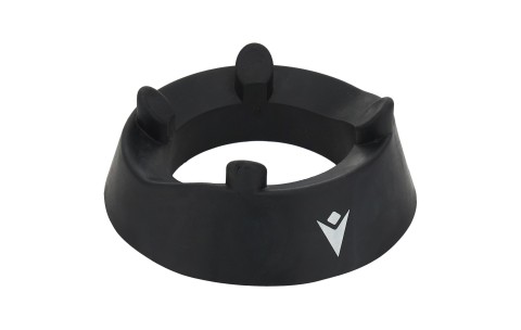 RCD - GROUND XE KICKING TEE 