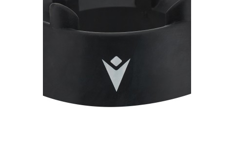 RCD - GROUND XE KICKING TEE 