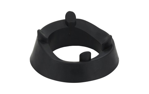 RCD - GROUND XE KICKING TEE 