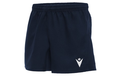 RCD - HESTIA SHORTS NAV