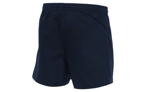 RCD - HESTIA SHORTS NAV