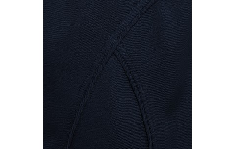 RCD - HESTIA SHORTS NAV