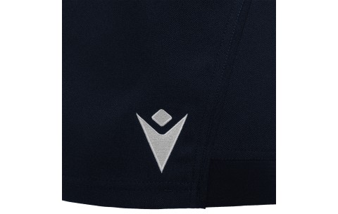 RCD - HESTIA SHORTS NAV