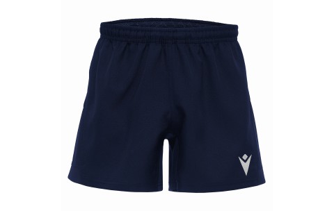 RCD - HESTIA SHORTS NAV