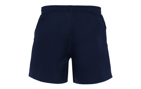 RCD - HESTIA SHORTS NAV