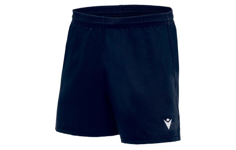 RCD - HOWLITE HERO SHORTS NAV