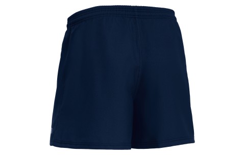 RCD - HOWLITE HERO SHORTS NAV
