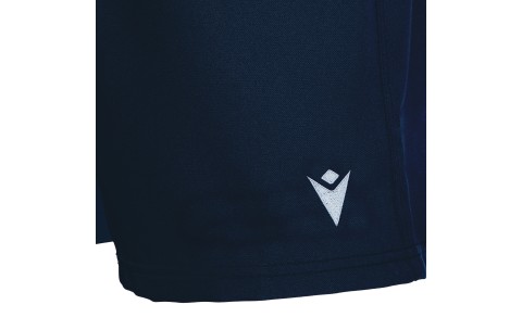 RCD - HOWLITE HERO SHORTS NAV