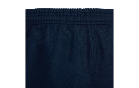 RCD - HOWLITE HERO SHORTS NAV