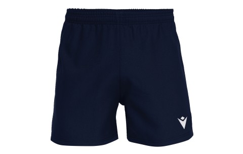 RCD - HOWLITE HERO SHORTS NAV