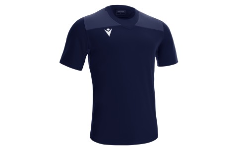 RCD - PERIDOT SHIRT NAV/LNAV