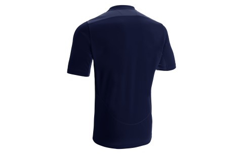 RCD - PERIDOT SHIRT NAV/LNAV
