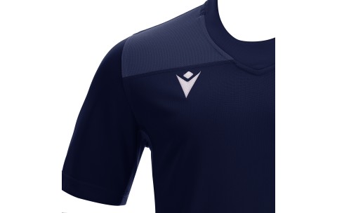 RCD - PERIDOT SHIRT NAV/LNAV