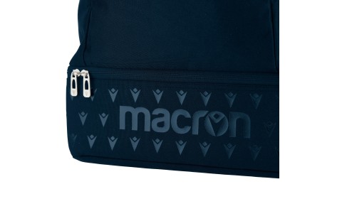 RCD - ROOKIE BACKPACK LARGE NAV