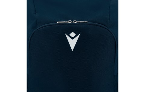 RCD - ROOKIE BACKPACK LARGE NAV