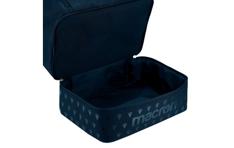 RCD - ROOKIE BACKPACK LARGE NAV