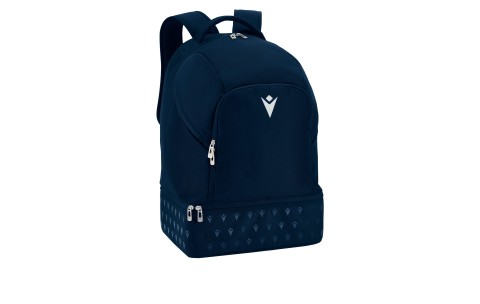 RCD - ROOKIE BACKPACK MEDIUM NAV