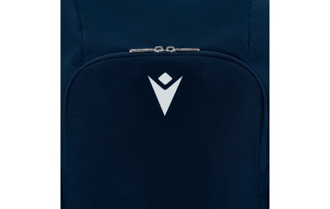 RCD - ROOKIE BACKPACK MEDIUM NAV