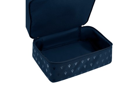 RCD - ROOKIE BACKPACK MEDIUM NAV