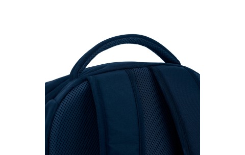 RCD - ROOKIE BACKPACK MEDIUM NAV