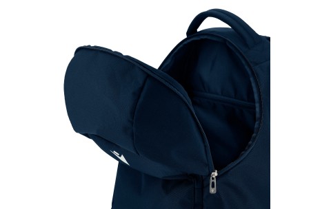 RCD - ROOKIE BACKPACK MEDIUM NAV