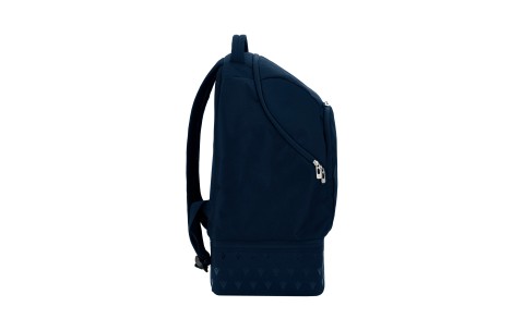 RCD - ROOKIE BACKPACK MEDIUM NAV