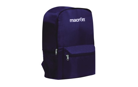 RCD - WING FOLDABLE BACKPACK NAV