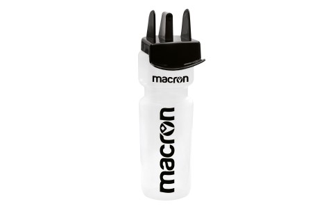 RCD - WATER BOTTLE RUGBY 800 ML