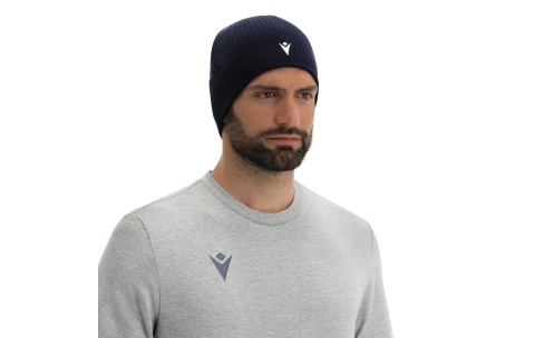 RCD - METEL BEANIE NAV SENIOR