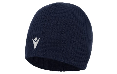 RCD - METEL BEANIE NAV SENIOR