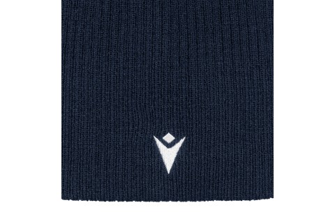 RCD - METEL BEANIE NAV SENIOR