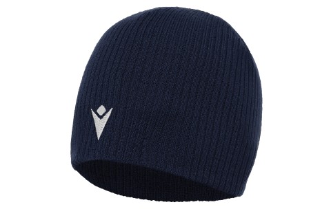RCD - METEL BEANIE NAV SENIOR