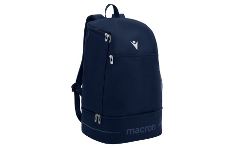 RCD - AXIS LARGE BACKPACK NAV