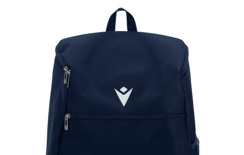 RCD - AXIS LARGE BACKPACK NAV