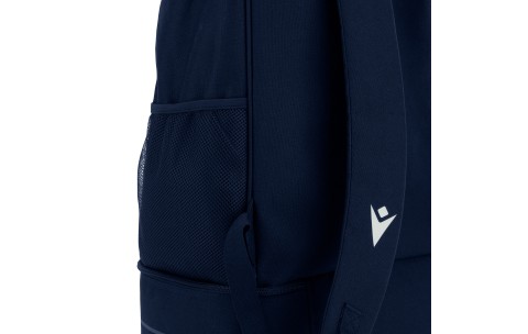 RCD - AXIS LARGE BACKPACK NAV