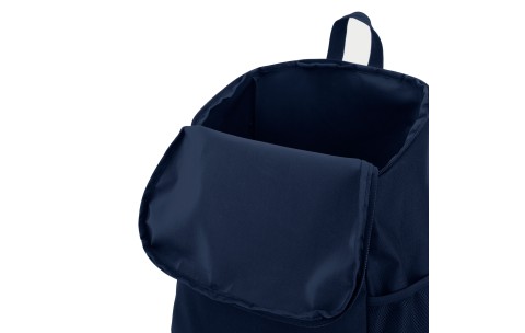 RCD - AXIS LARGE BACKPACK NAV