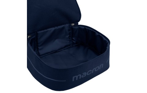 RCD - AXIS LARGE BACKPACK NAV