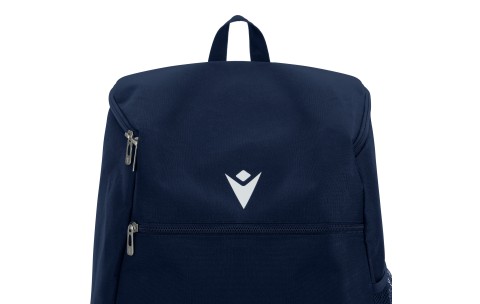 RCD - AXIS MEDIUM BACKPACK NAV