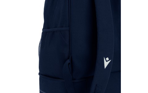 RCD - AXIS MEDIUM BACKPACK NAV