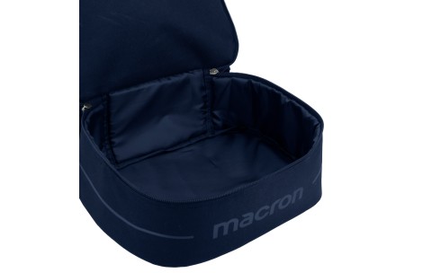 RCD - AXIS MEDIUM BACKPACK NAV