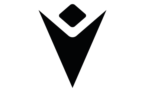 RCD - PERIDOT SHIRT NAV/LNAV